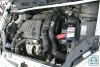 Peugeot Partner TURBODIESEL 2010. ���� 10