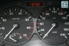 Peugeot Partner TURBODIESEL 2010. ���� 11