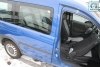 Peugeot Partner TURBODIESEL 2010. ���� 12
