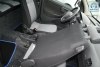 Peugeot Partner TURBODIESEL 2010. ���� 3