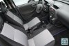 Peugeot Partner TURBODIESEL 2010. ���� 2