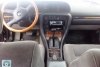Opel Senator b 1993. ���� 2