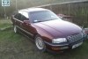 Opel Senator b 1993. ���� 3