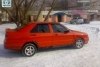 SEAT Toledo  1994. ���� 2