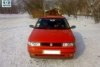 SEAT Toledo  1994. ���� 3