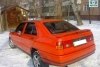 SEAT Toledo  1994. ���� 4