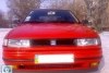 SEAT Toledo  1994. ���� 6
