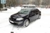 Renault Megane 2 2007. ���� 2