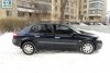 Renault Megane 2 2007. ���� 3