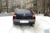 Renault Megane 2 2007. ���� 4