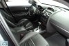 Renault Megane 2 2007. ���� 5