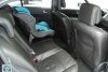 Renault Megane 2 2007. ���� 6