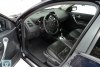 Renault Megane 2 2007. ���� 7