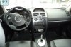 Renault Megane 2 2007. ���� 8