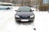 Renault Megane 2 2007. ���� 9