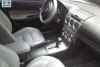 Mazda 6  2004. ���� 2