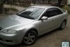 Mazda 6  2004. ���� 3