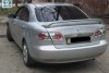 Mazda 6  2004. ���� 4