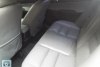 Mazda 6  2004. ���� 5