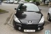 Peugeot 307  2006. ���� 2