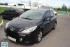 Peugeot 307  2006. ���� 3