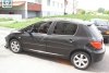 Peugeot 307  2006. ���� 4