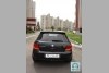 Peugeot 307  2006. ���� 5