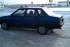 ��� 21099  2010. ���� 3