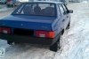 ��� 21099  2010. ���� 4