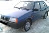 ��� 21099  2010. ���� 8