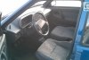 ��� 21099  2010. ���� 9