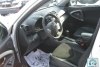 Toyota RAV4  2012. ���� 2