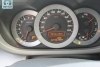 Toyota RAV4  2012. ���� 3