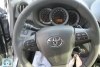 Toyota RAV4  2012. ���� 4