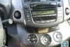 Toyota RAV4  2012. ���� 5