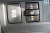 Toyota RAV4  2012. ���� 6