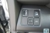 Toyota RAV4  2012. ���� 7