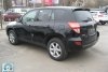 Toyota RAV4  2012. ���� 8