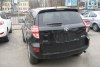 Toyota RAV4  2012. ���� 9