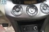 Toyota RAV4  2012. ���� 10