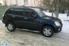 Chery Tiggo  2009. ���� 2