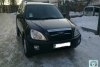 Chery Tiggo  2009. ���� 3