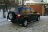 Chery Tiggo  2009. ���� 4