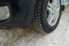 Chery Tiggo  2009. ���� 5