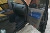 Chery Tiggo  2009. ���� 6