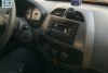 Chery Tiggo  2009. ���� 7