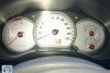 Chery Tiggo  2009. ���� 8