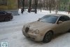 Jaguar S-Type  2005. ���� 2