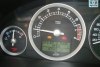 Jaguar S-Type  2005. ���� 3