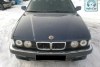 BMW 7 Series 730 1990. ���� 2